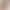 Mingrui New Nude Skin Series Nail Salon Nail Polish Semi-Transparent Nude Nail Polish Base Color Canned Plain Nail Polish