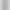 Black Low-Waist Bootcut Jeans for Women 2025 Autumn and Winter New Style Loose Slimming Look Wide-Leg Horseshoe Flared Pants