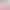 Acrylic color straight hole UV color plated high transparent butterfly diy jewelry beaded pen mobile phone chain car hanging accessories material