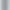 American Vintage Washed Slub Deconstructed Scimitar Jeans Women's Autumn and Winter 2025 New High Waist Straight Wide Leg Pants American Vintage Washed Slub Deconstructed Scimitar Jeans Women's Autumn and Winter 2025 New High Waist Straight Wide Leg Pants