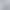 Narrow Straight Leg Jeans Women's 2025 Spring New Loose Wide Leg Small High Waist Dipped Trousers