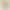 250g Kraft paper tea packaging bag Alpine green tea black tea self-sealing bag Longjing tea Biluochun sealed bag 250g Kraft paper tea packaging bag Alpine green tea black tea self-sealing bag Longjing tea Biluochun sealed bag