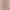 European and American Style Women's Casual Sleeveless Slim-Fit Pure Desire Spaghetti Strap Long Dress, Slim-Fit Solid Color Lace Bodycon Dress
