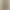 Scissor-Slit Ice Silk Ribbed Mid-Length Dress with Crisscross Back Straps for Women, Loose-Fitting Outerwear Camisole