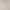 [Strictly Selected 5A Antibacterial Satin] Lapel Pajamas Set Satin Long-Sleeved Ice Silk Men's Home Wear High-End Pajamas