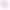 Transparent Chair Nordic Simple Acrylic Plastic Crystal Chair Hotel Internet Celebrity Makeup Ghost Chair Devil Chair Dining Chair Transparent Chair Nordic Simple Acrylic Plastic Crystal Chair Hotel Internet Celebrity Makeup Ghost Chair Devil Chair Dining Chair