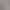 European and American Shein Brand Fast Fashion Women's Clothing Assorted Dresses Sexy Hot Girl Styles Factory Direct Sales Wholesale