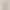 Chinese Style Pajamas for Women, New Chinese Style Pure Cotton Double-Layer Gauze Thin Style Women's Spring and Autumn Long-Sleeved Custom Home Wear Set Wholesale