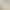 "Thrilling under the Dusk" [Blush Cheeks] 2024 New Autumn and Winter Girls Pure Cotton Underwear Women's Antibacterial