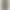 Corporate Culture Honor Photo Wall Decoration Office Staff Style Display Image Design Inspirational Slogans Corporate Culture Honor Photo Wall Decoration Office Staff Style Display Image Design Inspirational Slogans