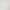 Cross-Border Foreign Trade Colorful Carved Summer Island Niche Wearable Nails Pre-Made Nail Pieces High-End Cute Hot Girl Manicure
