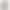 414828 Autumn long-sleeved extended-length dress Shenzhen Mingwei wholesale quality women's clothing clearance