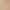 Breathable Mesh Sneakers for Women, Spring and Summer, Slimming, Versatile, Soft-Soled Casual Sports Shoes, Suitable for Petite Individuals, Style Like Forrest Gump