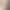 Dual-Ended Contouring Pen for Sculpting and Shading, Creating Natural Three-Dimensional Facial Features and Highlighting