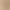 Baby's Coat Three-Layer Warm Windproof and Rainproof Silk Autumn and Winter Top Long-Sleeved Autumn Baby's Colored Cotton Men's and Women's Cotton Coat