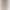 White Linen Straight-Leg Casual Pants for Women, Summer Thin Loose Lazy Style, Slimming Cropped Wide-Leg Pants