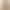 Classic Summer New Versatile Cotton-Linen Cropped Pants 2026 Women's Pants Summer Thin Commuter Straight-Leg Tencel Casual Pants