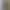 Mengtian's Maple Sheep Wool Cape French Retro Temperament Shawl Easiest for Match Pocket Woolen Jacket Mengtian's Maple Sheep Wool Cape French Retro Temperament Shawl Easiest for Match Pocket Woolen Jacket
