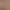 Women's 2026 new model nude camellia pointed-toe ballet flats with 5cm internal height increase, suede patchwork design Women's 2026 new model nude camellia pointed-toe ballet flats with 5cm internal height increase, suede patchwork design