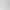 Washing Machine Filter Thickeneded Fine Mesh Laundry Bag Laundry Intimates Bra Bag Protective Dormitory Laundry Bag Mesh Bag Household