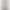 Havegan/Spring and Autumn Long Sleeve Linen Shirt for Women, Loose Fit, 2026 New Old Money Style, Casual and Relaxed Havegan/Spring and Autumn Long Sleeve Linen Shirt for Women, Loose Fit, 2026 New Old Money Style, Casual and Relaxed