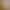 Upgraded Version of Xuefeier Qiuyun Merino Medium-Fine Wool Thread Wool Lace Stick Needle Crochet Wool Sweater Thread