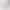 Household plastic stainless steel toilet brush toilet cleaning brush plastic toilet cleaning brush daily necessities practical