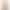 2025 New Velvet Bridesmaid Dresses Wedding Sister Group Dresses Graduation Slim Bridesmaid Dresses Brown Bestie Chenille