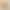 Middle-aged Underwear Comfortable Bra for Female Mothers Vest Type No Steel Ring Latex Feel Fixed Cup Young Woman Beautiful Back Bra