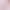 Sanrio Hello Kitty Keychain Cute Kt Cat 3D Doll Pendant Student Backpack Decoration Gift