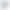 Sound sensor sound detection module microphone module voice control whistle switch sound module