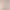 Cross-border plus-size high-waisted tummy control and butt-lifting shapewear shorts for women, postpartum breathable seamless body-shaping safety pants