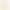 18K Real Gold Electroplated Color-Preserving Fortune Abacus Small Pendant DIY Jewelry Small Charm Earrings Ear Pendants Bracelet D104