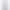 American Retro Low-Waisted Wide-Leg Jeans for Women in Summer, Thin, Washed, Loose, Slim, Versatile and Drapey Straight Trousers