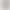 Summer Modal Magic Pants Three-Quarter Sports Shorts for Women, New Outdoor Running Yoga Straight-Leg Slimming Casual Shorts for Women