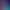 5Vusb Colorful Leather Cord Light String Outdoor App Bluetooth Voice-Controlled Rgb Music Rhythm Light Christmas Tree Bar Light Strip 5Vusb Colorful Leather Cord Light String Outdoor App Bluetooth Voice-Controlled Rgb Music Rhythm Light Christmas Tree Bar Light Strip