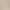 French-Style Gauze Curtains, Dreamy Iris Gauze, Light-Transmitting but Not See-Through, Cream-Colored, Vintage Style for Bedroom and Balcony, Shaoxing Keqiao Curtains, Gauze Curtains