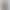 Cross-Border European and American New Style Backless Vest, Solid Color Square Neck, Slit, Double-Layer, Small Quantity Custom-Made European and American Vest