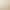 Haishi Hainuo Medical Mask Restructured Type Iii Humanized Collagen Patch Postoperative Micro Plastic Surgery Care Mask