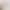 LED desk lamp for eye protection study bedroom bedside Primary School students writing desk dormitory baby breast-feeding lamp