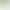 Boys' Sun-protective Clothing Summer Children's Western-style Color-matching Hooded Coat Large Children's Casual Top 2025 New Lightweight