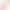 [Exclusive for Newcomers] 18 rolls of household toilet paper toilet paper toilet paper towel log roll paper thickened coreless roll paper
