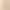European and American Cross-Border Independent Website Women's Clothing Supply Fashion Floral Print Stand Collar Sleeveless Elegant New Linen Dress
