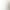 3.5inch Led Fill Light Lazy Stand USB Clip Light for Streamers, Selfies, Beauty Enhancement, Mobile Phone Live Streaming, Student Desk Lamp 3.5inch Led Fill Light Lazy Stand USB Clip Light for Streamers, Selfies, Beauty Enhancement, Mobile Phone Live Streaming, Student Desk Lamp