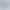 3D Stereoscopic Live Snow Scene Background Cloth Winter Forest Snow Mountain Snow Photo Props Studio Indoor Little Red Book Less