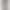 Qianyu French-Style Elegant White Spaghetti Strap Dress for Women, 2026 New Model, Very Beautiful Outfit, Complete Long Dress Set