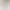 2026 Hollow-Out Short Tank Top with Slim Fit, Sexy Heart-Shaped Halter Neck Design, Sleeveless Top with Metallic Feel 2026 Hollow-Out Short Tank Top with Slim Fit, Sexy Heart-Shaped Halter Neck Design, Sleeveless Top with Metallic Feel