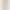Felt Board Wall Stickers Photo Wall Vision Board DIY Three-Dimensional Border Wall Display Board Cork Board Wall Display Rack