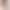 Cross-Border Foreign Trade Underwear Ice Silk Seamless Underwear Women's Thin Breathable Sexy Pure Cotton Crotch Large Size Women's Underwear Wholesale