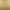 New Foreign Trade Model 2026 Happy New Year Black and Gold Photo Booth Frame Backdrop Cloth New Year Party Background Decoration New Foreign Trade Model 2026 Happy New Year Black and Gold Photo Booth Frame Backdrop Cloth New Year Party Background Decoration